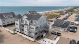 319 Atlantic Avenue - Photo 1