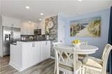 319 Atlantic Avenue - Photo 10