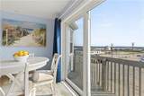 319 Atlantic Avenue - Photo 11