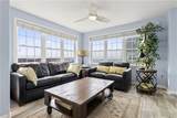 319 Atlantic Avenue - Photo 12