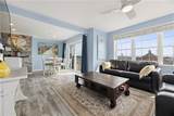 319 Atlantic Avenue - Photo 13