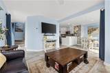 319 Atlantic Avenue - Photo 14