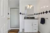 319 Atlantic Avenue - Photo 16