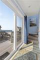 319 Atlantic Avenue - Photo 17