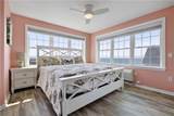 319 Atlantic Avenue - Photo 18