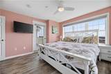 319 Atlantic Avenue - Photo 19