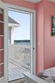 319 Atlantic Avenue - Photo 20