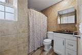319 Atlantic Avenue - Photo 21