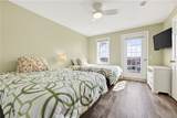319 Atlantic Avenue - Photo 22