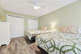 319 Atlantic Avenue - Photo 23