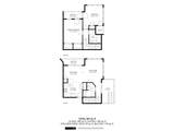 319 Atlantic Avenue - Photo 24