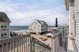 319 Atlantic Avenue - Photo 25
