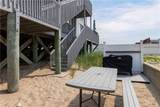 319 Atlantic Avenue - Photo 26