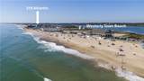 319 Atlantic Avenue - Photo 30
