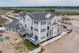 319 Atlantic Avenue - Photo 4