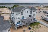 319 Atlantic Avenue - Photo 5
