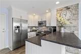 319 Atlantic Avenue - Photo 6
