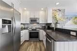 319 Atlantic Avenue - Photo 7