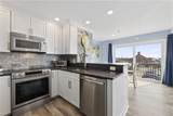 319 Atlantic Avenue - Photo 8
