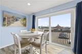 319 Atlantic Avenue - Photo 9