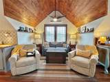 316 Succotash Road - Photo 1