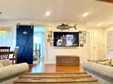 316 Succotash Road - Photo 10