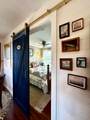 316 Succotash Road - Photo 11