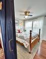 316 Succotash Road - Photo 12