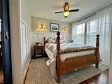 316 Succotash Road - Photo 13