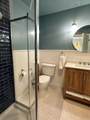 316 Succotash Road - Photo 14