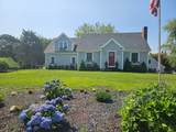 316 Succotash Road - Photo 16