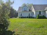 316 Succotash Road - Photo 17
