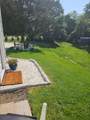 316 Succotash Road - Photo 18