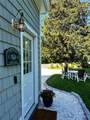 316 Succotash Road - Photo 19