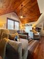 316 Succotash Road - Photo 4