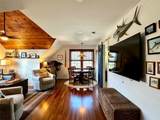 316 Succotash Road - Photo 5
