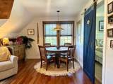 316 Succotash Road - Photo 6