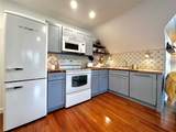 316 Succotash Road - Photo 8