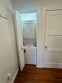316 Succotash Road - Photo 9