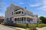 419 Broadway - Photo 1