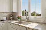 419 Broadway - Photo 10