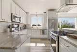 419 Broadway - Photo 11