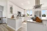 419 Broadway - Photo 12