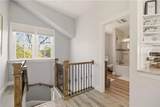 419 Broadway - Photo 13