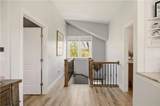 419 Broadway - Photo 14