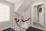 419 Broadway - Photo 15