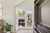 419 Broadway - Photo 16