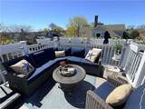 419 Broadway - Photo 17