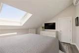 419 Broadway - Photo 18