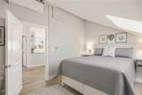 419 Broadway - Photo 19